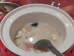 -鱼满舱·鲜活海鲜·正宗鲁菜
