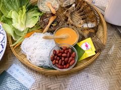 -多哥水傣味餐厅(司马巷店)