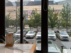 -多多旺港式茶餐厅(新区店)