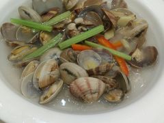 -锦粤宫·精致粤菜(阳西店)