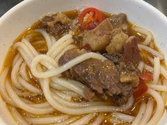 -壹德壹(锦都店)