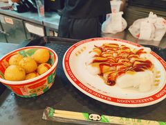 -孖记茶档·热腾茶餐(乐峰店)