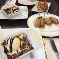 -必胜客(百联又一城店)