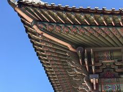 -景福宫