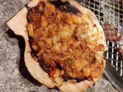 -鑫釜山海鲜烧烤(浑南店)