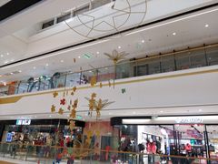 -万达广场(盐城盐都店)