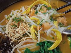 -泓0871臻选云南菜·味庄