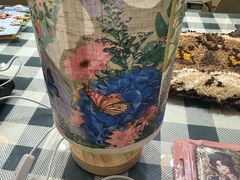 -Summer House夏莫手工坊团建活动(世博源店)