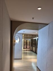 -北京漾格医疗美容医院