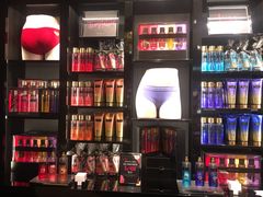 -Victoria's Secret(苏州中心全品类店)
