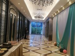 -金翠皇宫粤菜·点心·海鲜(科技园店)