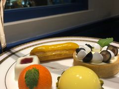 -也枫·小黄楼(南山路旗舰店)