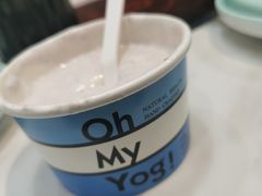 -托斯卡纳烘焙意大利餐厅(五天地店)