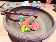 -Minase水濑·日料放题(外滩店)