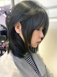 -99烫染