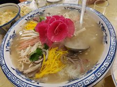 -老雒阳面馆·水席(高新区店)