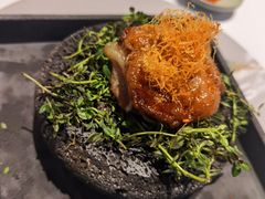 -程府宴(南长街四合院店)