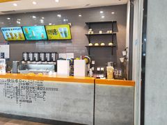 -万达广场(泰州海陵店)