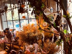 -佐佑帐篷环游记(南锣鼓巷店)