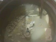 -干老四雅鱼饭店(滨江西路店)
