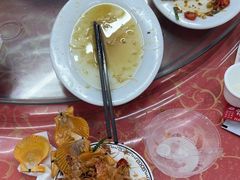 -滑记海鲜饭店·老字号(海鲜街店)