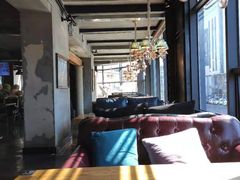 -LYFATTI 莱芙缇(赣水路店)