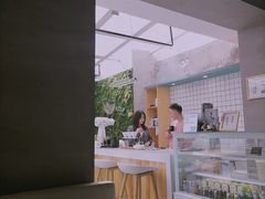 -十一咖啡(青年大街工厂店)