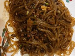 -巴依老爷新疆美食(远洋未来汇购物中心店)