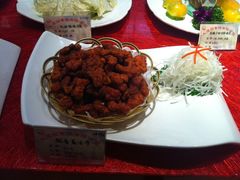 -大谊园