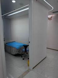-至简医疗美容·医生集团