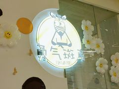 -勇气斑马·巴西柔术&跆拳道(浦东三林店)