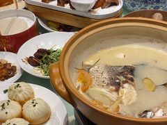 -紫阳富豪大酒店(惠南店)