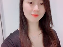 -COS(月星环球港店)