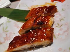 -松竹和日式料理(广厦店)
