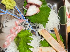 -耕海蟹将军(万象城店)