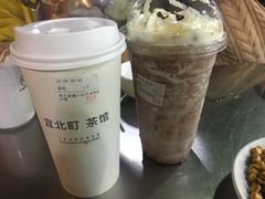 -宜北町(金源店)