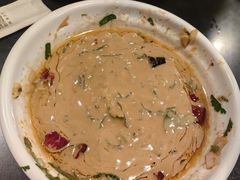 -将台涮肉(酒仙桥店)