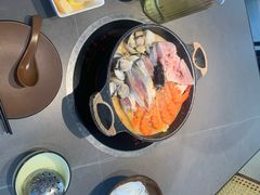 -创味·民间海南菜·非遗藤桥排骨(藤桥·免税城店)