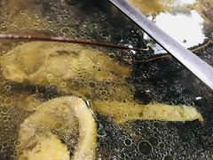 -新泉小傅美食(国贸天琴湾天境店)