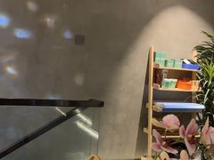 -施奈儿.洗头頭療.按摩SPA.采耳(上梅林店)