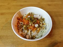 -江三王记牛杂馆(总店)