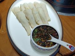 -老凯里酸汤鱼三十年老店