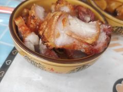 -肇兴特色牛肉粉
