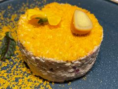-俄士厨房(环球港店)