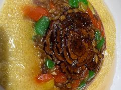 -德泰楼餐饮(莲湖路店)