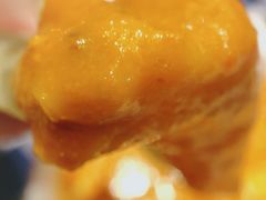 -Santoor 萨都里印度餐厅(北锣鼓巷店)