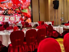 -红馆喜宴(十亩地店)