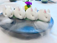 -寻味顺德·珍之宝酒楼(银钻店)