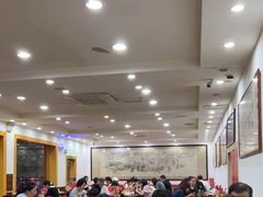 -惠丰源烩面馆(经七路店)