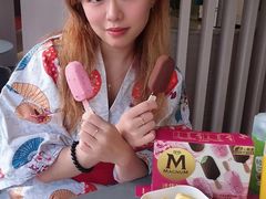 -汤里来温泉